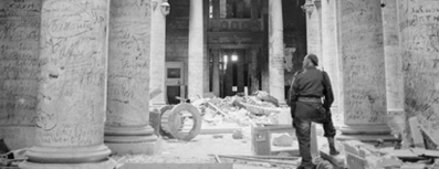 GFX_news_event_german_reichstag_graffiti_ruins